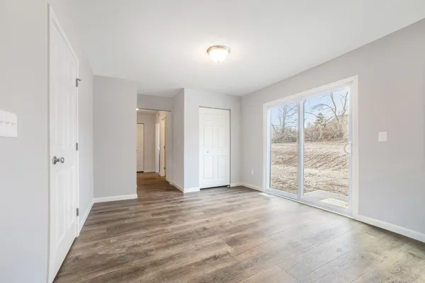 $354,900 | 1660 Aspen Trail, Otsego, MI 49078