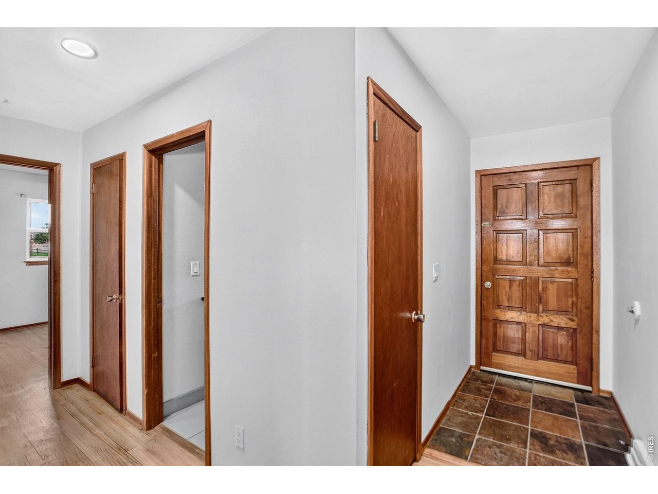 409 Bothun Road Berthoud, CO 80513 - Photo 3 of 44 ENTRY