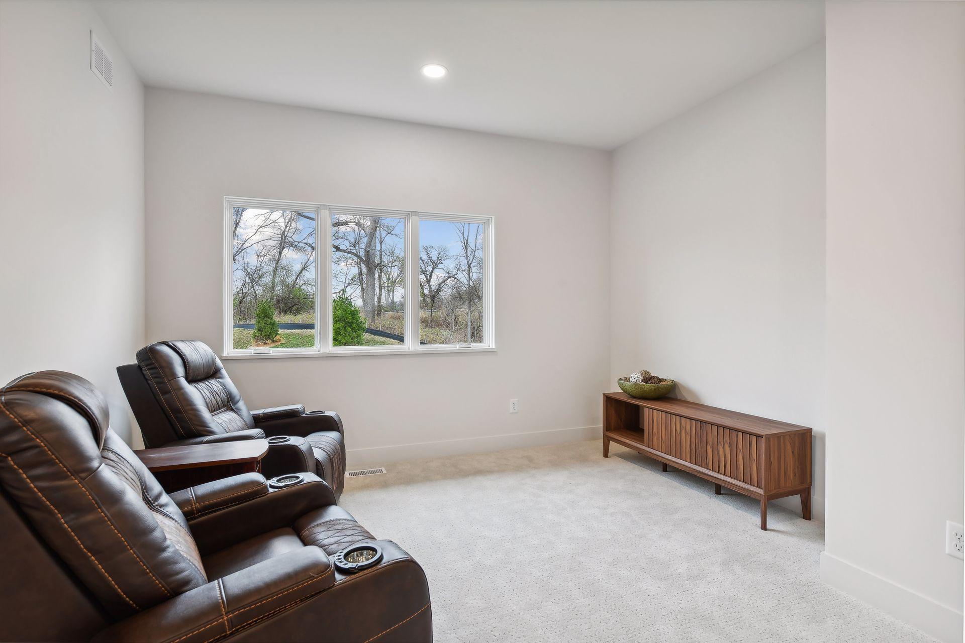20440 Radisson Road Shorewood, MN 55331 - Photo 24 of 29