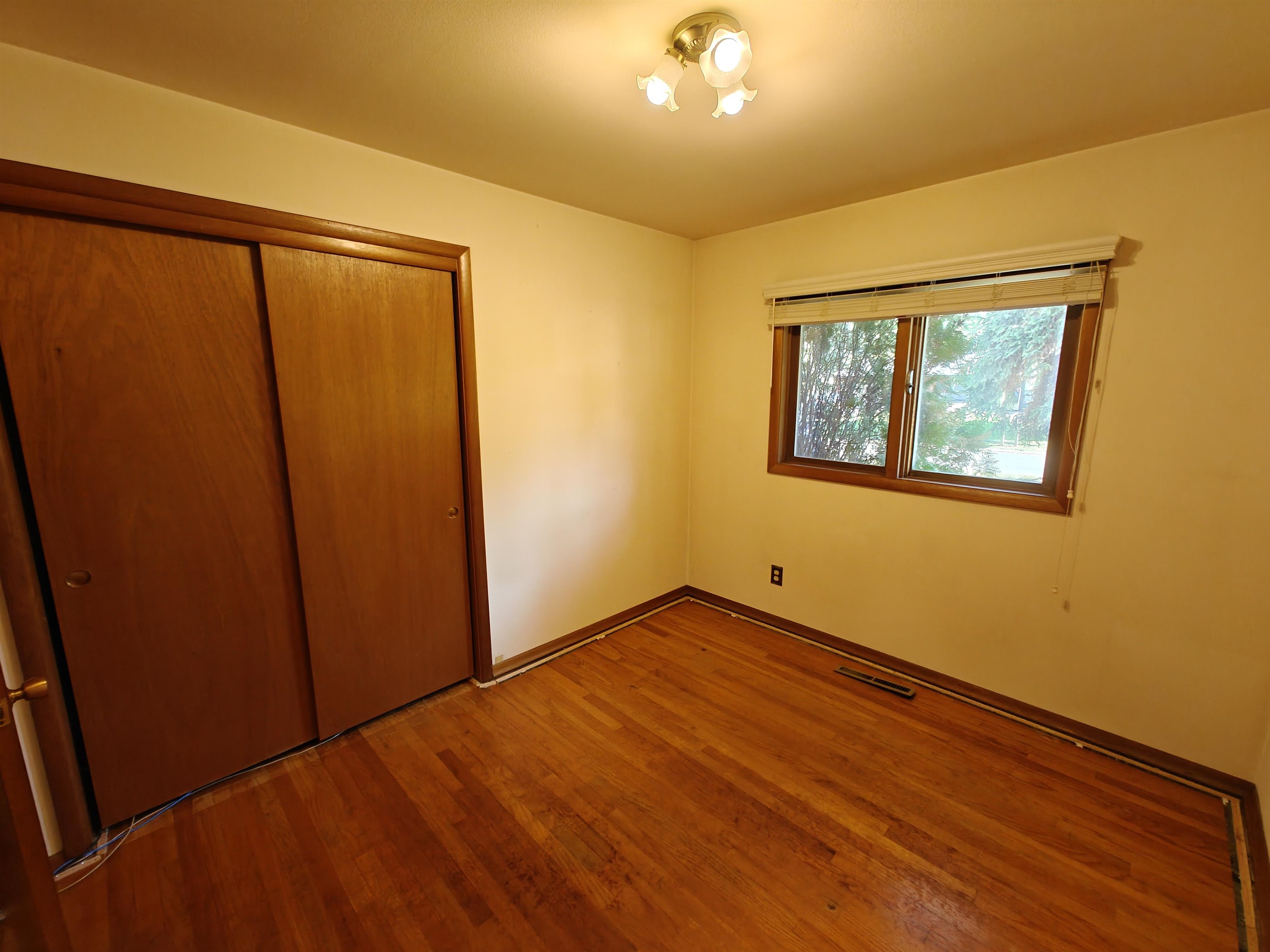 3315 North Bowman Road Spokane Valley, WA 99212 - Photo 9 of 14 Gallery Image 9