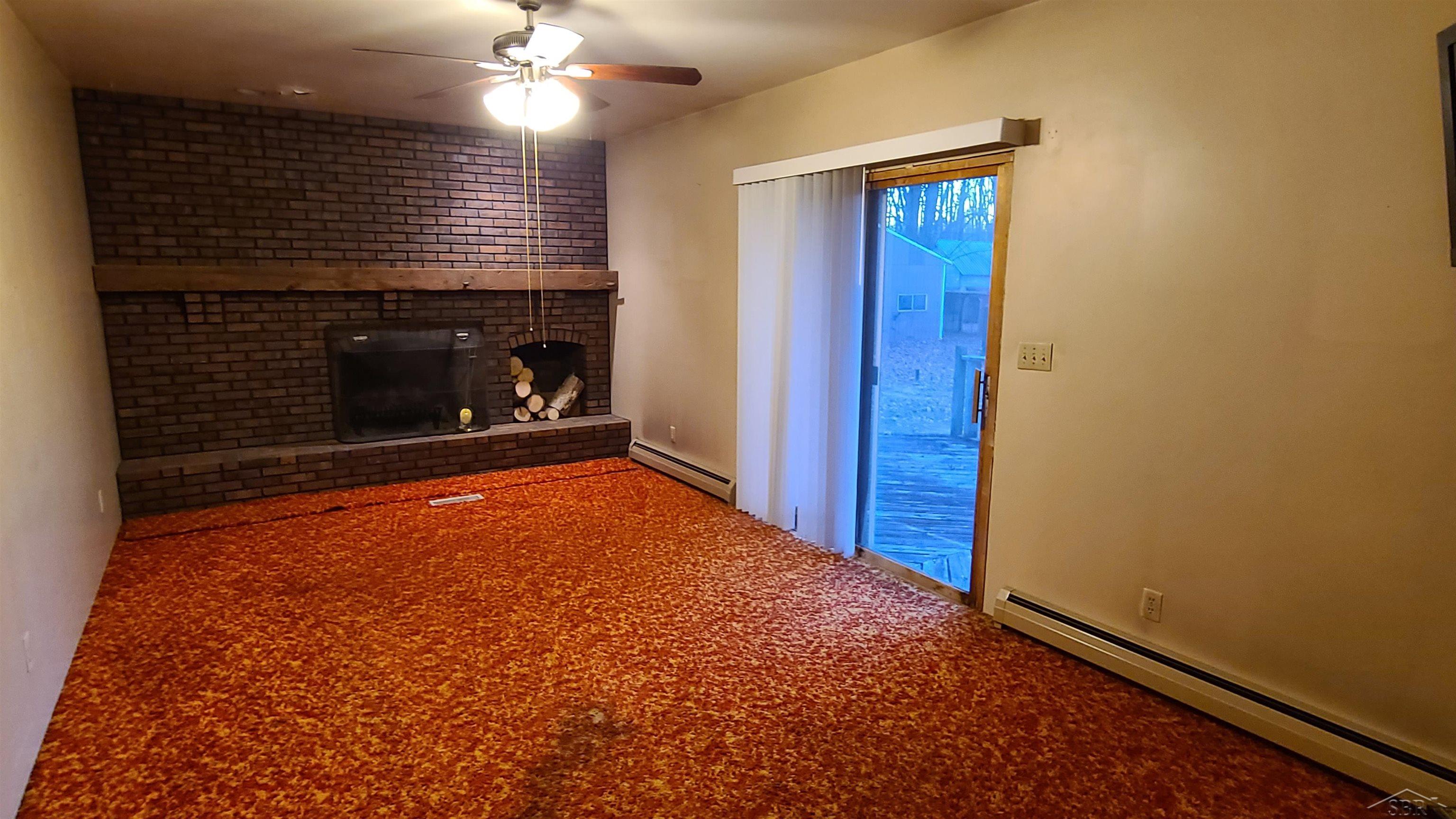 18234 Frandsche Road Oakley, MI 48649 - Photo 6 of 43 50092446-5.JPG