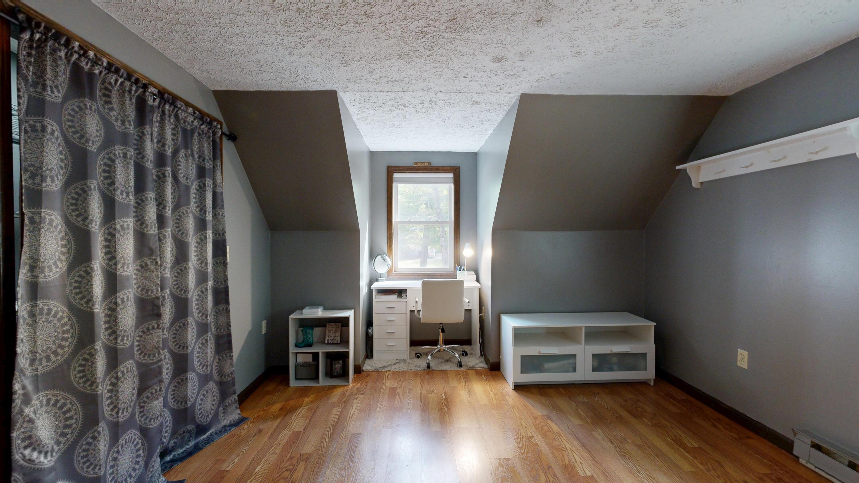 332 Dunnell Road Buxton, ME 04093 - Photo 37 of 53 332-Dunnell-Road-09182026_091922