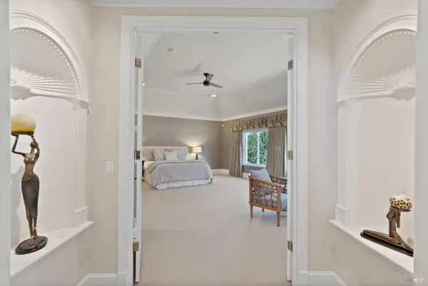 $3,995,000 | 9988 Troon Court, Windsor, CA 95492