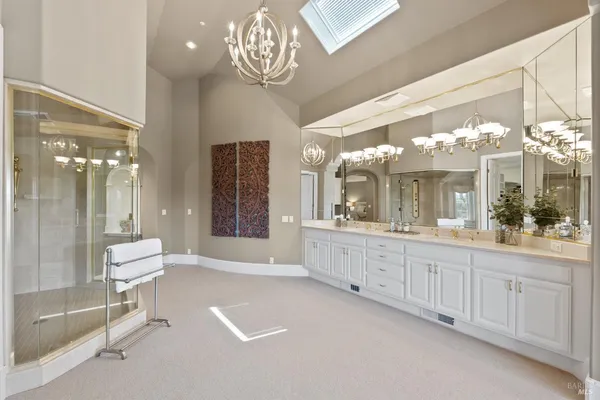 $3,995,000 | 9988 Troon Court, Windsor, CA 95492