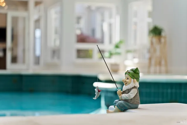 $3,995,000 | 9988 Troon Court, Windsor, CA 95492