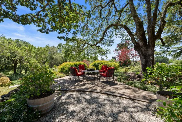 $3,995,000 | 9988 Troon Court, Windsor, CA 95492