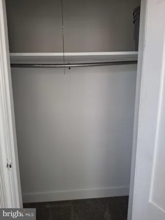 $1,650 | 212 East Broad Street, Unit 2, Burlington, NJ 08016