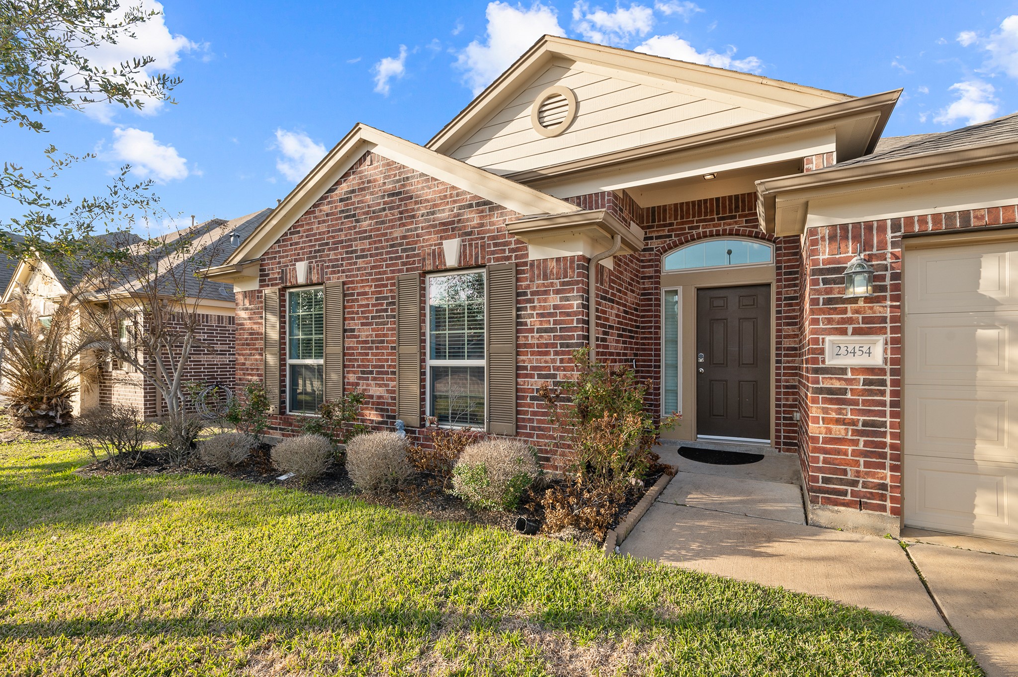 23454 Quarry Path Way Katy, TX 77493 - Photo 2 of 39