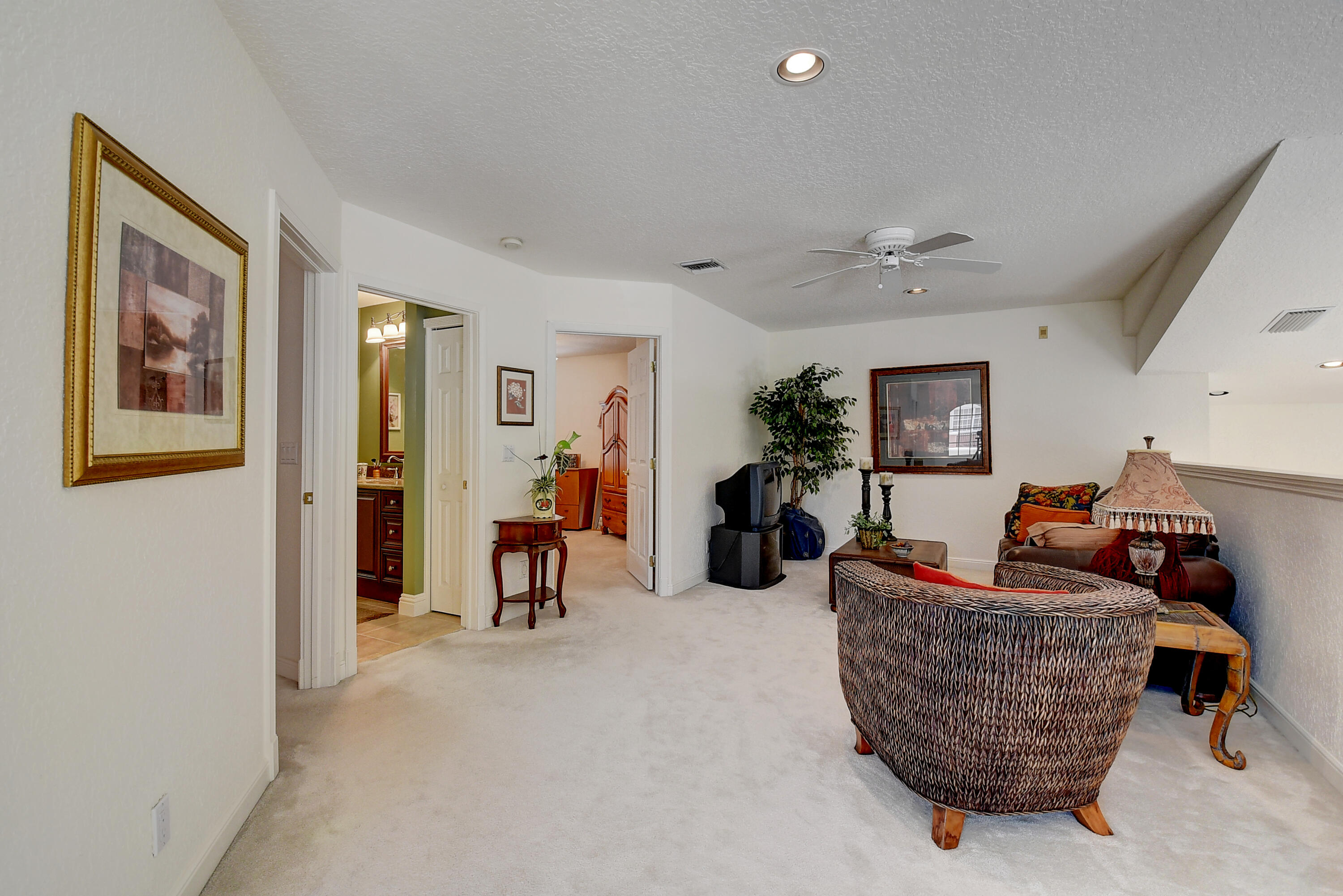 4283 Northwest 65th Road Boca Raton, FL 33496 - Photo 17 of 23 Loft