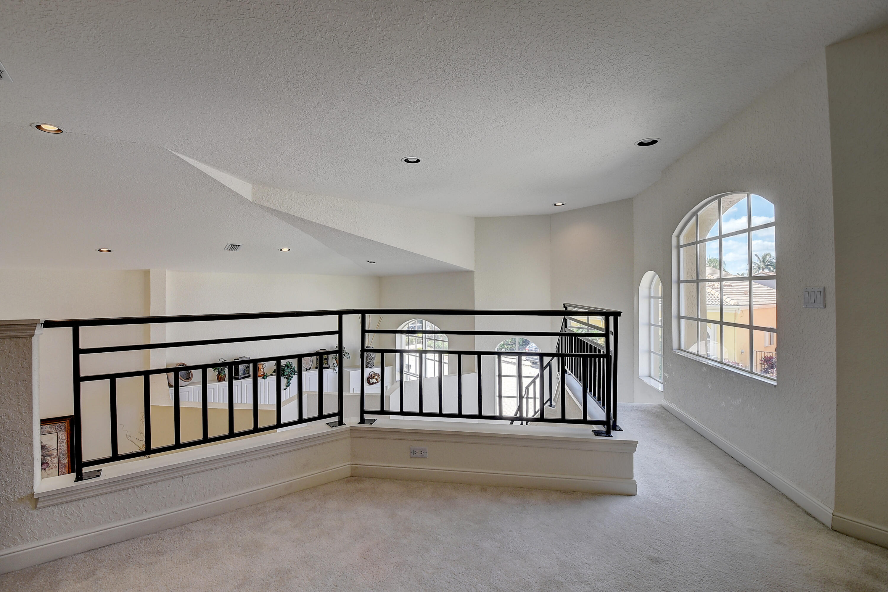 4283 Northwest 65th Road Boca Raton, FL 33496 - Photo 18 of 23 Loft - 2