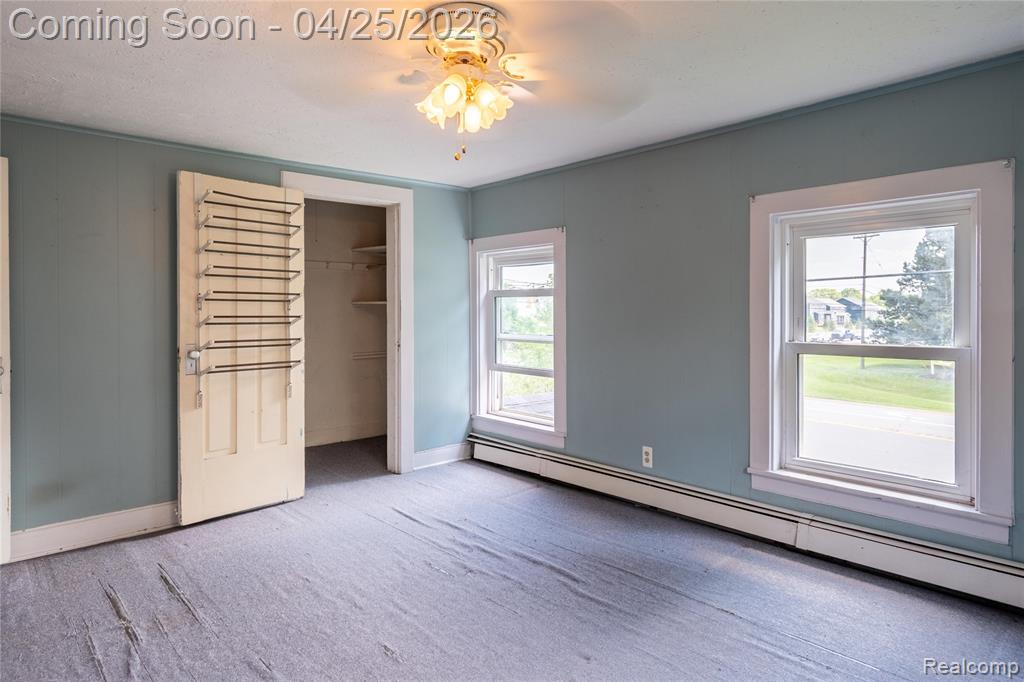 2218 Wixom Road Commerce Township, MI 48382 - Photo 50 of 87