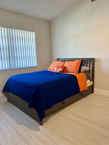 a sign on the side of a building