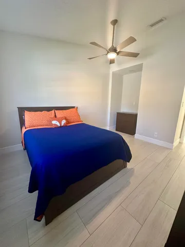 $3,500 | 22670 Vistawood Way, Boca Raton, FL 33428