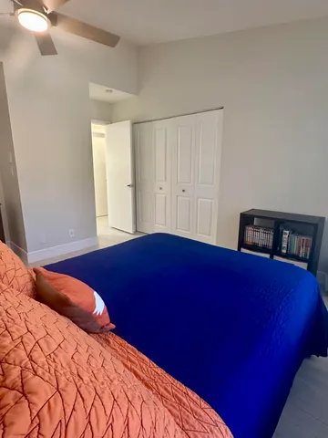 $3,500 | 22670 Vistawood Way, Boca Raton, FL 33428