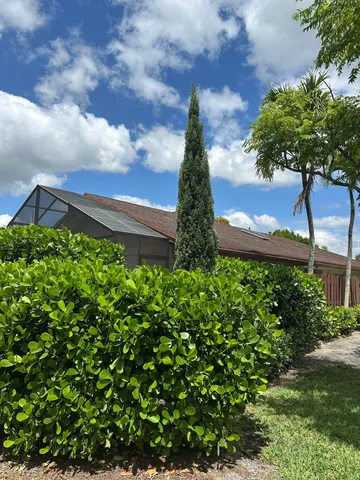 $3,500 | 22670 Vistawood Way, Boca Raton, FL 33428