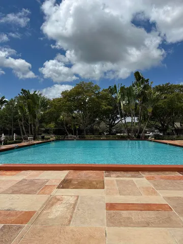 $3,500 | 22670 Vistawood Way, Boca Raton, FL 33428