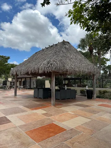 $3,500 | 22670 Vistawood Way, Boca Raton, FL 33428