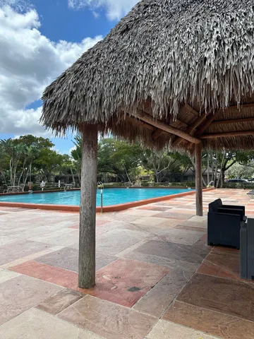 $3,500 | 22670 Vistawood Way, Boca Raton, FL 33428