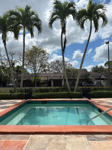 $3,500 | 22670 Vistawood Way, Boca Raton, FL 33428