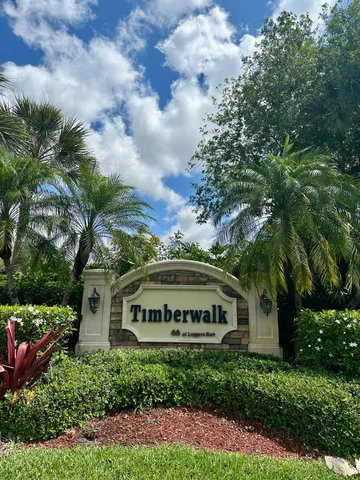 $3,500 | 22670 Vistawood Way, Boca Raton, FL 33428