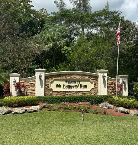 $3,500 | 22670 Vistawood Way, Boca Raton, FL 33428