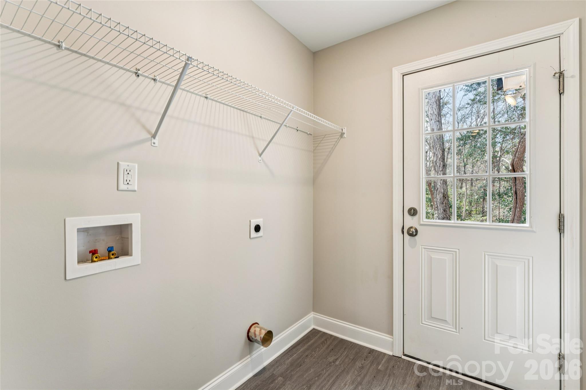 292 Manchester Road Mount Gilead, NC 27306 - Photo 28 of 42 Gallery Image 28