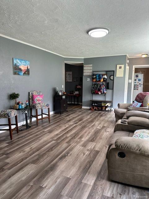 1724 South Custer Road Monroe, MI 48161 - Photo 56 of 62 Gallery Image 56