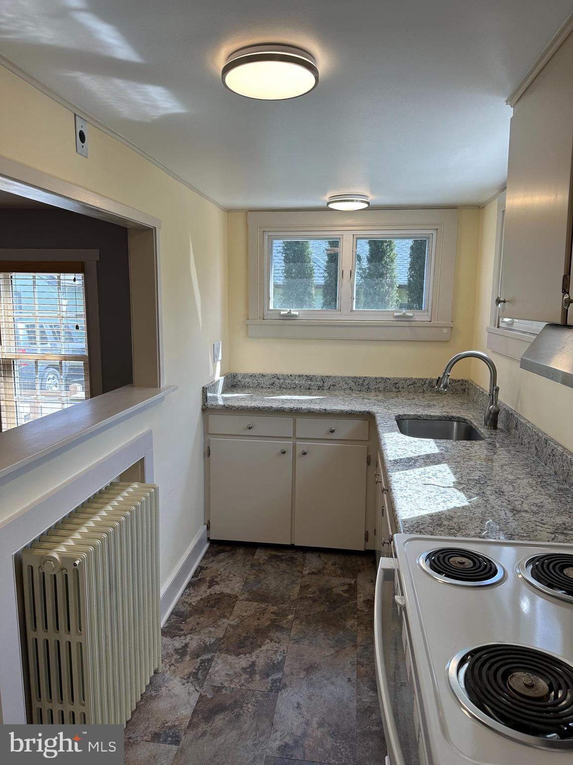 515 Street Road New Hope, PA 18938 - Photo 10 of 25 Kitchen