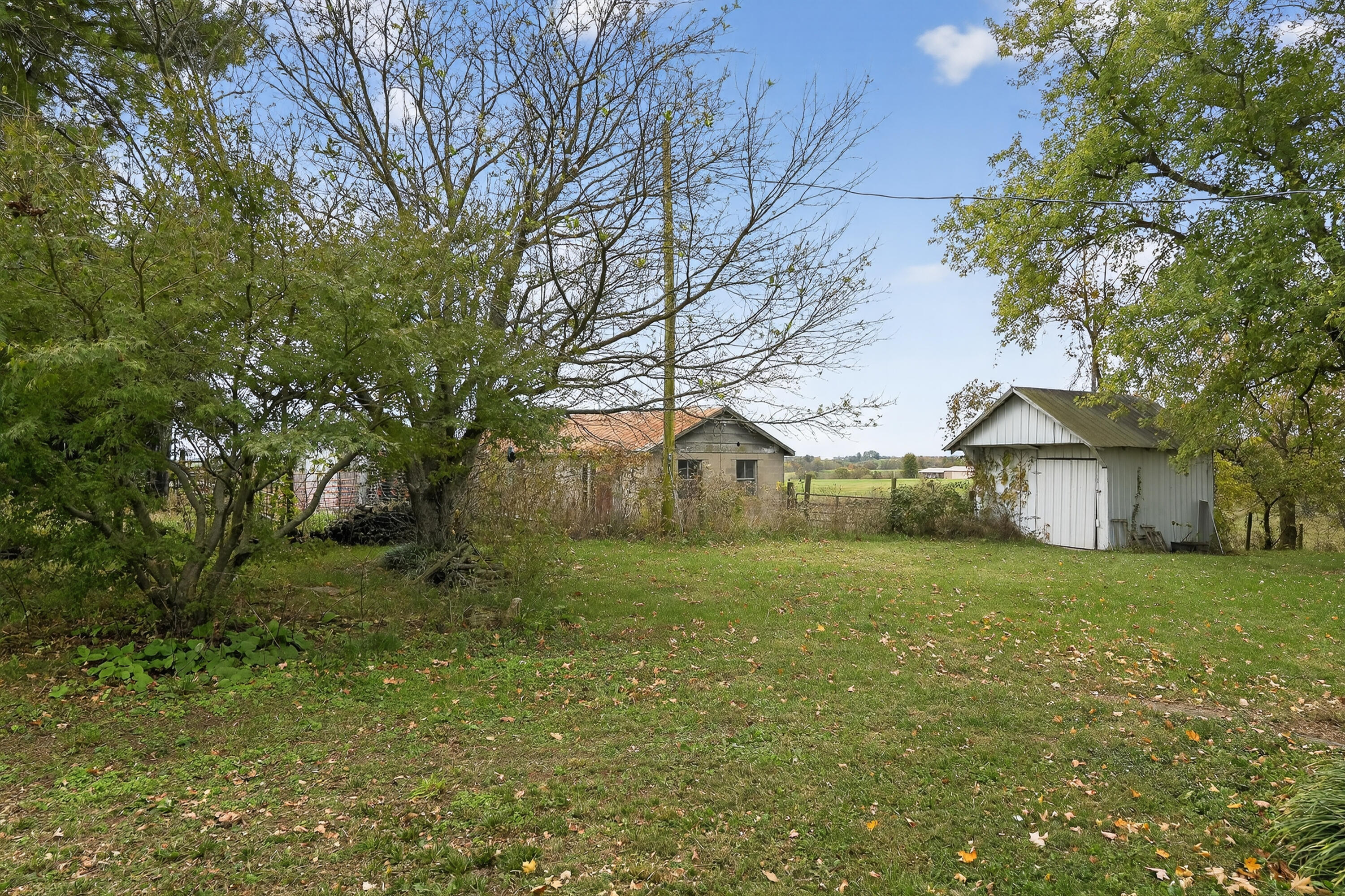 4340 Jonesville Road Dry Ridge, KY 41035 - Photo 27 of 36