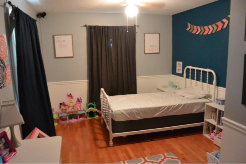 1496 Woodside Road Muskegon, MI 49441 - Photo 15 of 21 3FE6A810-1298-4D77-8296-B141A293FA66