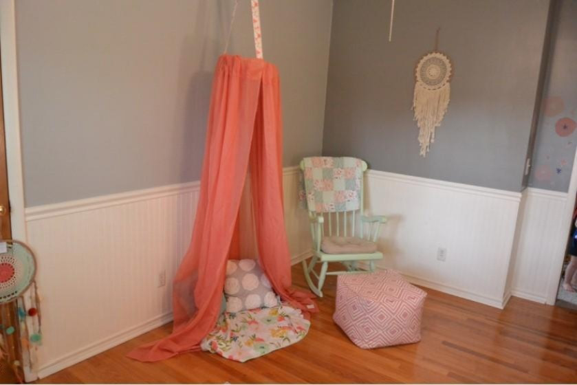 1496 Woodside Road Muskegon, MI 49441 - Photo 17 of 21 F56A1BFE-4EB8-4AA9-9A1F-A9B7DB6C731B