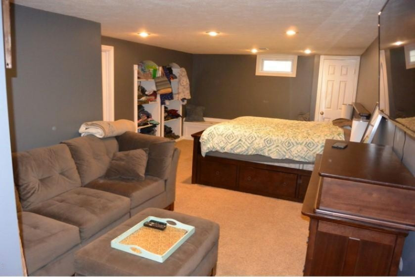 1496 Woodside Road Muskegon, MI 49441 - Photo 19 of 21 F1B943F6-64F0-4722-BAC0-0367CCF327D2