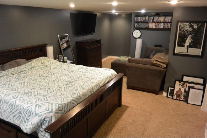 1496 Woodside Road Muskegon, MI 49441 - Photo 20 of 21 1600DAA2-4051-49B9-8B64-218F9AC44715