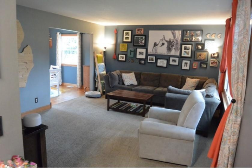 1496 Woodside Road Muskegon, MI 49441 - Photo 3 of 21 6942F12B-8AD4-4D43-AFB8-E06E44176BF6