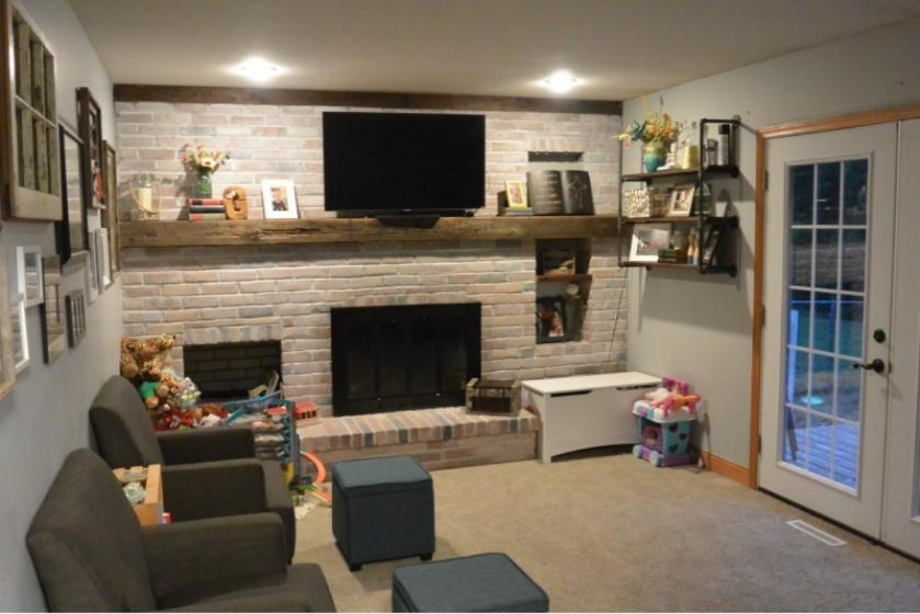1496 Woodside Road Muskegon, MI 49441 - Photo 8 of 21 55C49D9C-6C5E-4F45-90E7-562DFF64F95B