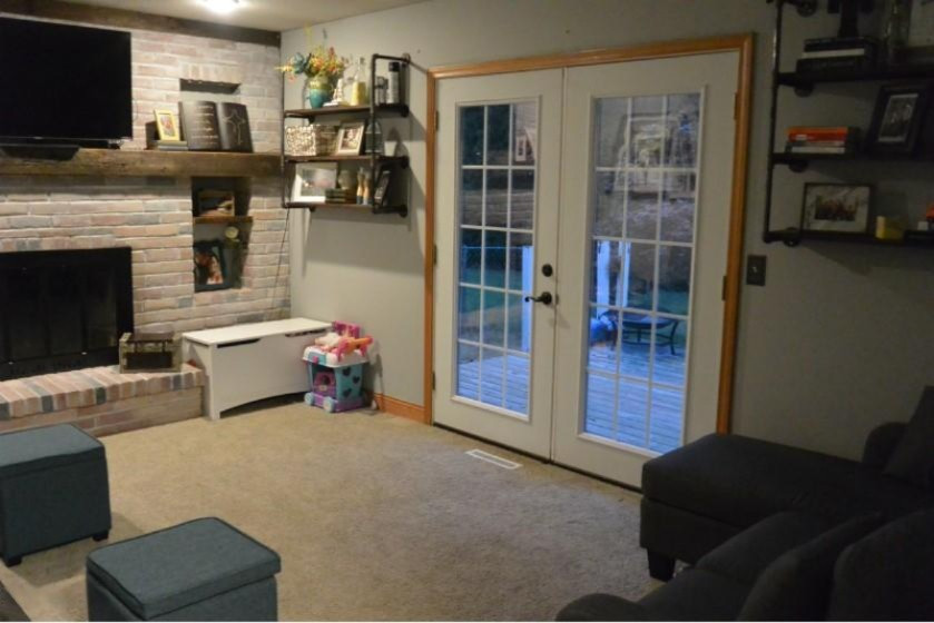 1496 Woodside Road Muskegon, MI 49441 - Photo 9 of 21 BB859B08-75FE-4395-8571-1806C26FC25D