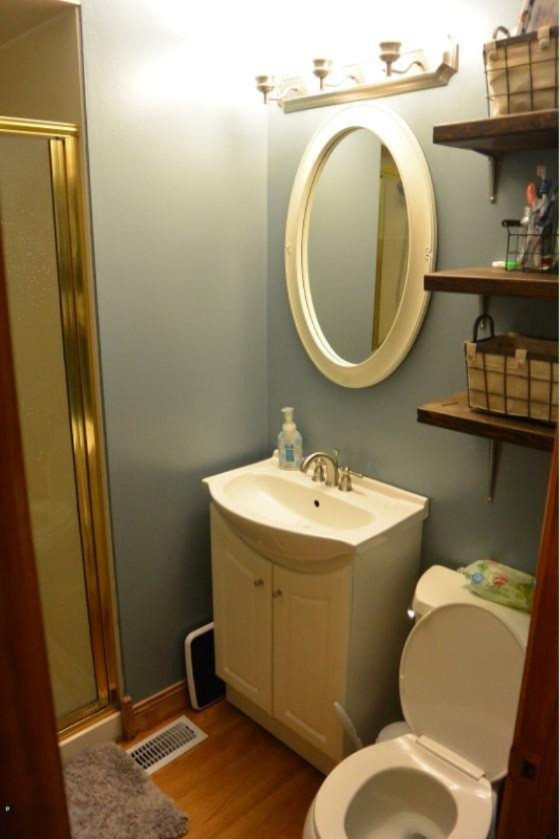 1496 Woodside Road Muskegon, MI 49441 - Photo 10 of 21 EBB485B4-5137-4F8B-9BB9-31A70500C1BC