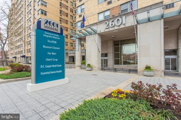 $1,775 | 2601 Pennsylvania Avenue, Unit 711, Philadelphia, PA 19130