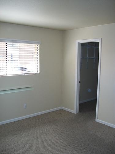 5401 East Thomas Road, Unit 2017 Phoenix, AZ 85018 - Photo 8 of 11 Bedroom