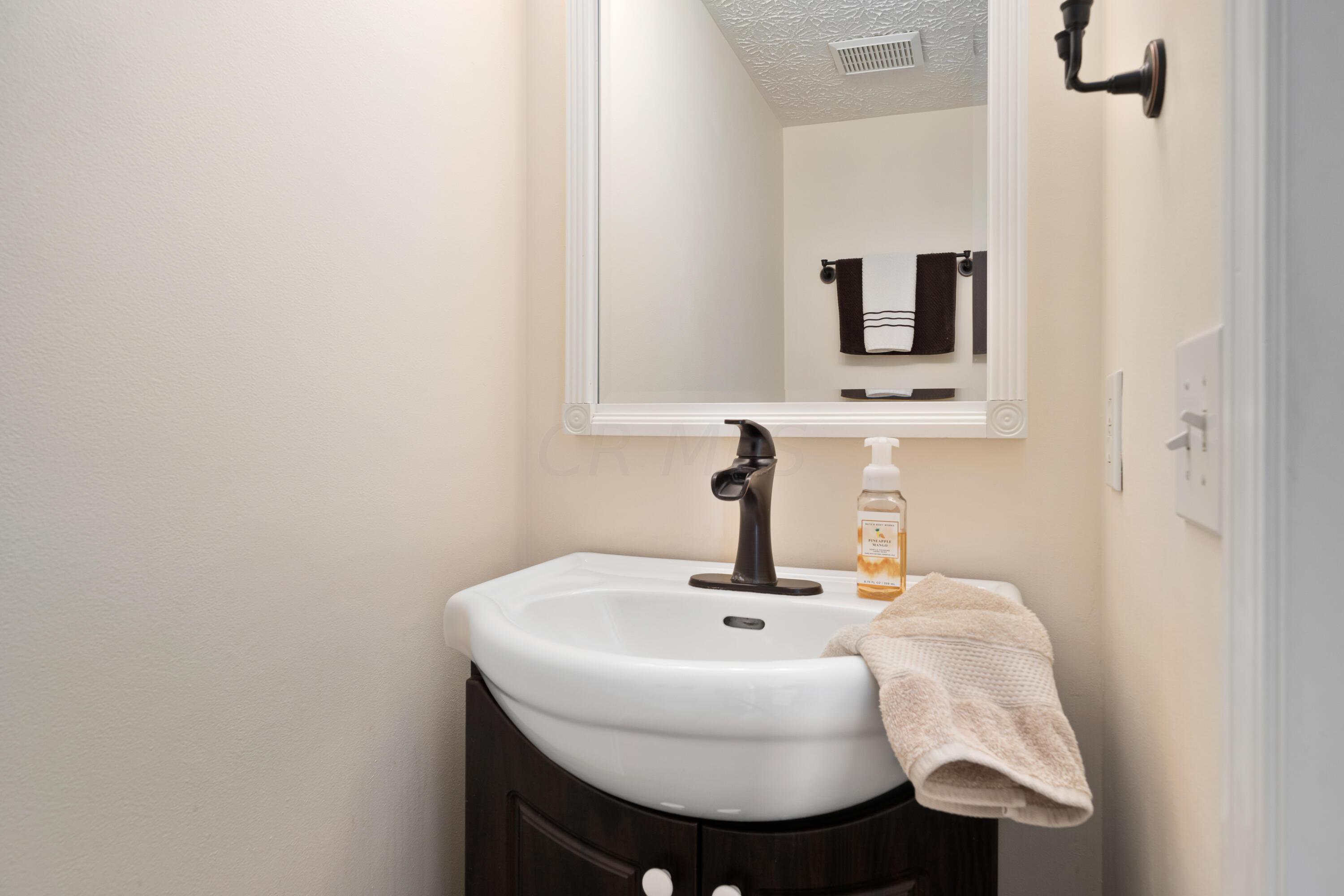7744 Pinehill Road Lewis Center, OH 43035 - Photo 26 of 52 7744 Pinehill Rd_MLS_26