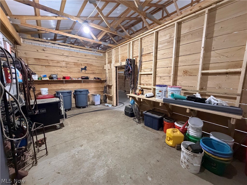 6852 Graham Road Pierpont, OH 44082 - Photo 41 of 45