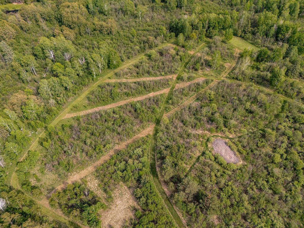 7184 County Road Cloquet, MN 55720 - Photo 47 of 47
