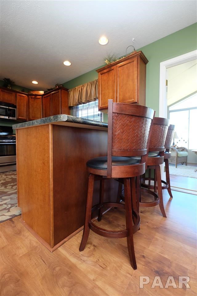 1929 Cobblestone Washington, IL 61571 - Photo 11 of 36 Gallery Image 11