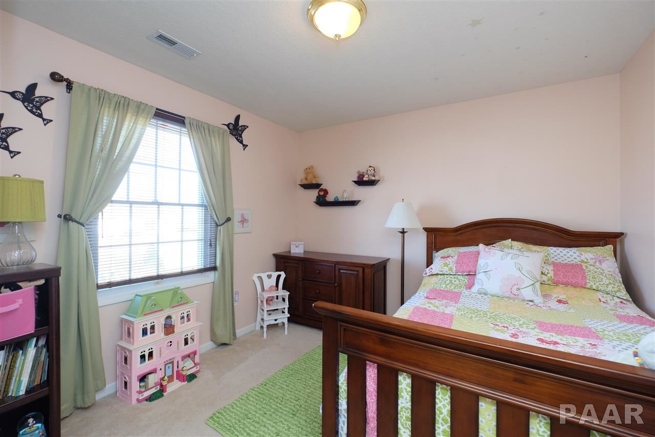 1929 Cobblestone Washington, IL 61571 - Photo 17 of 36 Gallery Image 17