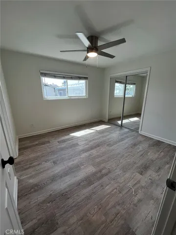 $4,300 | 26951-26951 Avenida Las Palmas, Dana Point, CA 92624