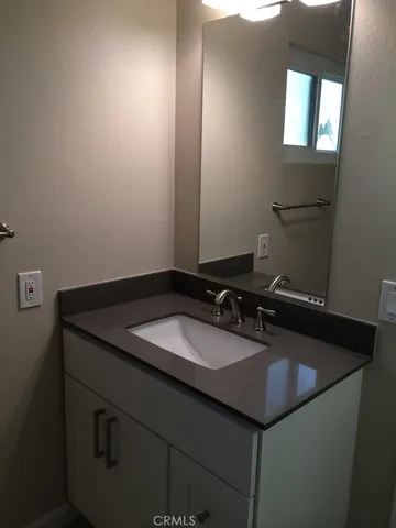 $4,300 | 26951-26951 Avenida Las Palmas, Dana Point, CA 92624