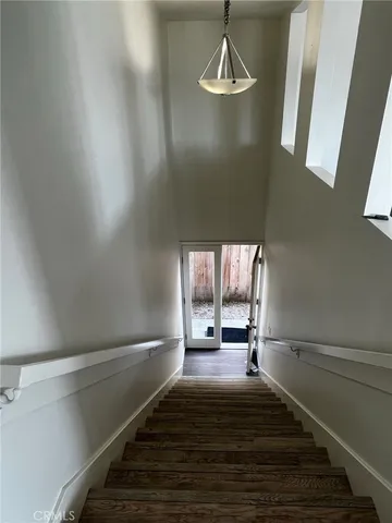 $4,300 | 26951-26951 Avenida Las Palmas, Dana Point, CA 92624