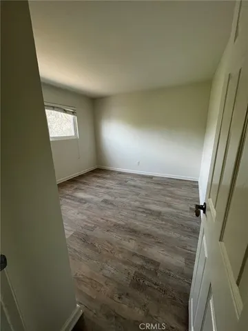 $4,300 | 26951-26951 Avenida Las Palmas, Dana Point, CA 92624