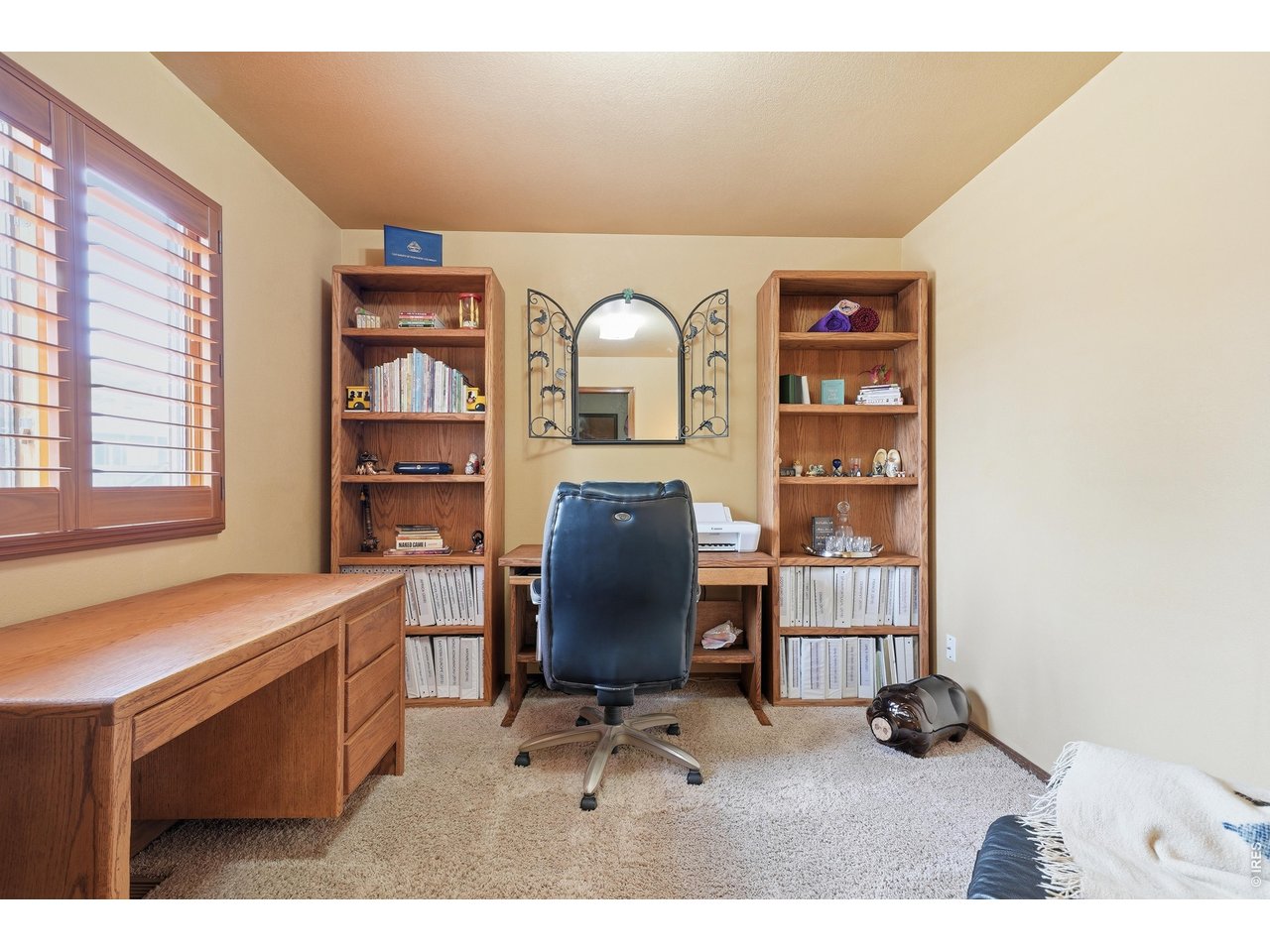 4916 West 3rd Street Road Greeley, CO 80634 - Photo 22 of 49