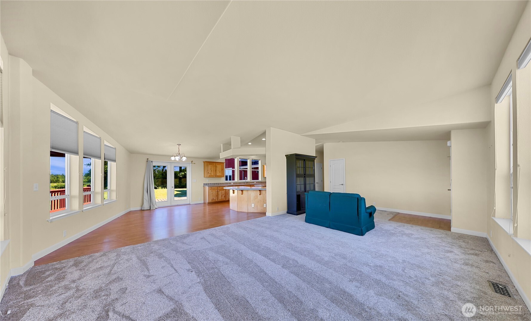 4004 Brown Road Ferndale, WA 98248 - Photo 14 of 40